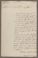 AAEB_AK_191_I#0413_r.jpg