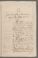 AAEB_AK_191_I#0414_r.jpg