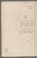 AAEB_AK_191_I#0415_v.jpg