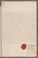 AAEB_AK_191_I#0421_r.jpg
