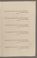 AAEB_AK_191_I#0424_r.jpg