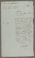 AAEB_AK_191_I#0427_r.jpg