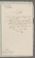 AAEB_AK_191_I#0428_r.jpg