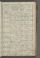 PMA_5#0258_r.jpg