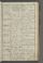 PMA_5#0259_r.jpg