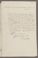 AAEB_AK_191_I#0431_r.jpg