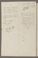 AAEB_AK_191_I#0431_v.jpg