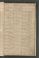 PMA_6#0043_r.jpg