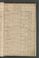 PMA_6#0049_r.jpg