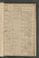 PMA_6#0051_r.jpg