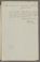 AAEB_AK_191_I#0436_r.jpg