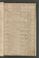 PMA_6#0061_r.jpg