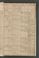 PMA_6#0063_r.jpg