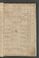 PMA_6#0069_r.jpg
