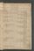 PMA_6#0071_r.jpg