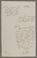 AAEB_AK_191_I#0443_r.jpg