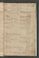 PMA_6#0081_r.jpg