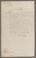 AAEB_AK_191_I#0446_r.jpg