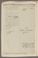 AAEB_AK_191_I#0448_v.jpg