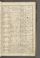 PMA_5#0318_r.jpg