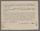 AAEB_AK_191_I#0452_r.jpg