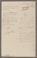AAEB_AK_191_I#0451_v.jpg