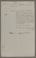 AAEB_AK_191_I#0453_r.jpg