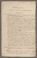 AAEB_AK_191_I#0455_r.jpg