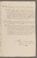 AAEB_AK_191_I#0456_r.jpg