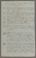AAEB_AK_191_I#0457_r.jpg