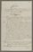AAEB_AK_191_I#0461_r.jpg