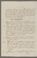AAEB_AK_191_I#0461_v.jpg