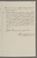 AAEB_AK_191_I#0462_r.jpg