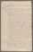 AAEB_AK_191_I#0463_r.jpg