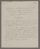 AAEB_AK_191_I#0466_r.jpg