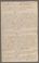 AAEB_AK_191_I#0465_r.jpg