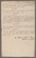 AAEB_AK_191_I#0465_v.jpg