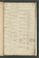 PMA_6#0087_r.jpg