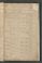 PMA_6#0085_r.jpg