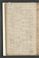 PMA_6#0088_v.jpg