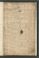 PMA_6#0089_r.jpg