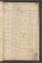 PMA_6#0091_r.jpg