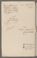 AAEB_AK_191_I#0477_v.jpg