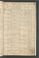 PMA_6#0095_r.jpg
