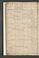 PMA_6#0094_v.jpg