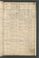 PMA_6#0093_r.jpg
