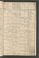 PMA_6#0097_r.jpg