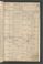 PMA_6#0099_r.jpg