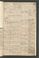 PMA_6#0109_r.jpg
