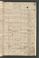 PMA_6#0111_r.jpg